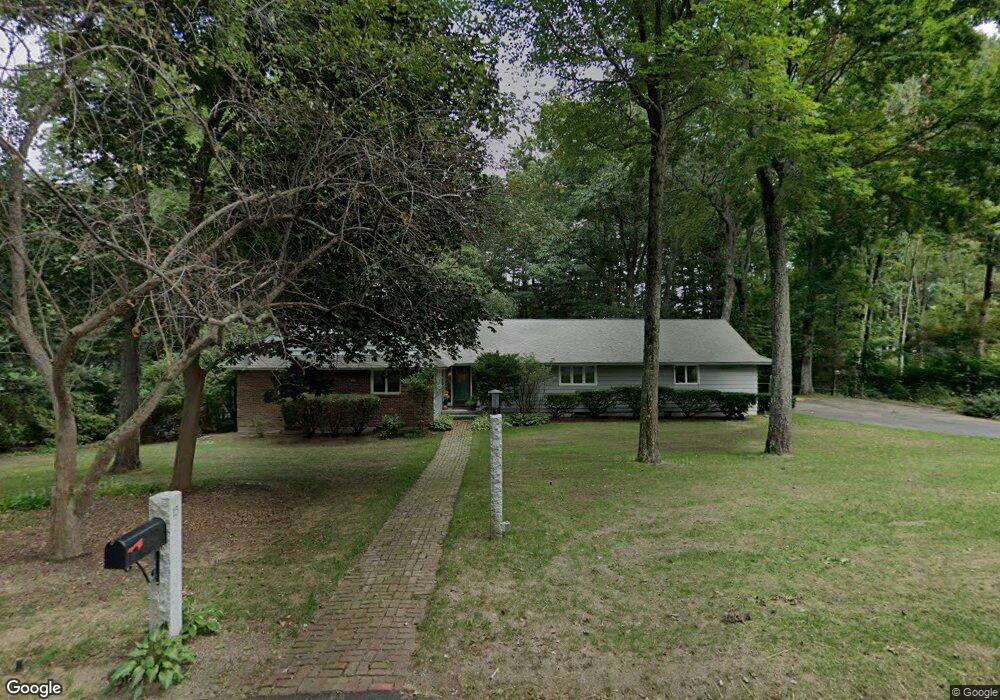 15 Beverlee Dr, Nashua, NH 03064 - photo 1