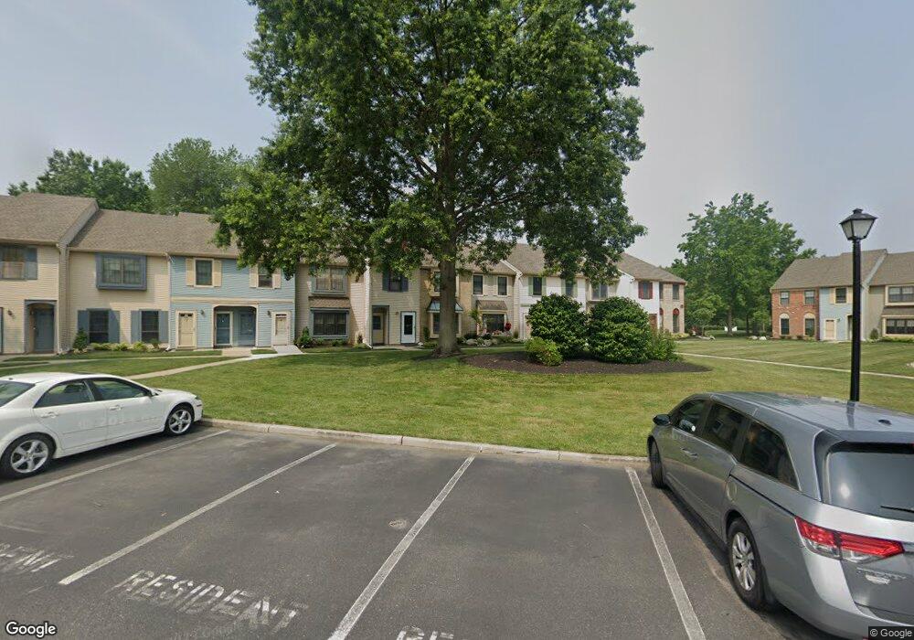 42 Wyndham Place, Trenton, NJ 08691 - photo 1