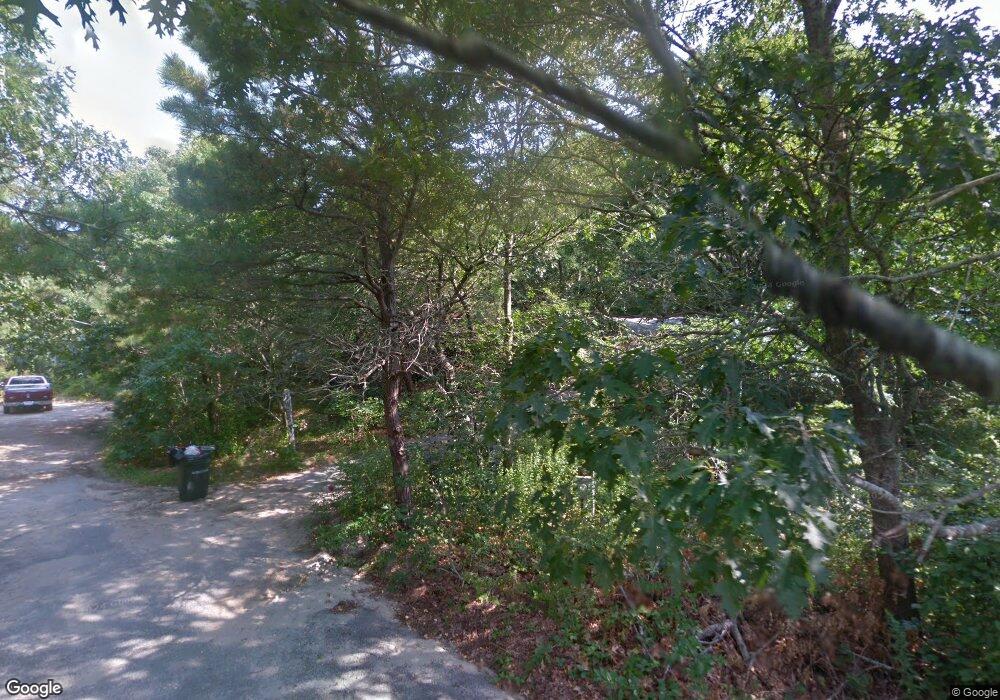 13 Bayberry, Truro, MA 02666 - photo 1