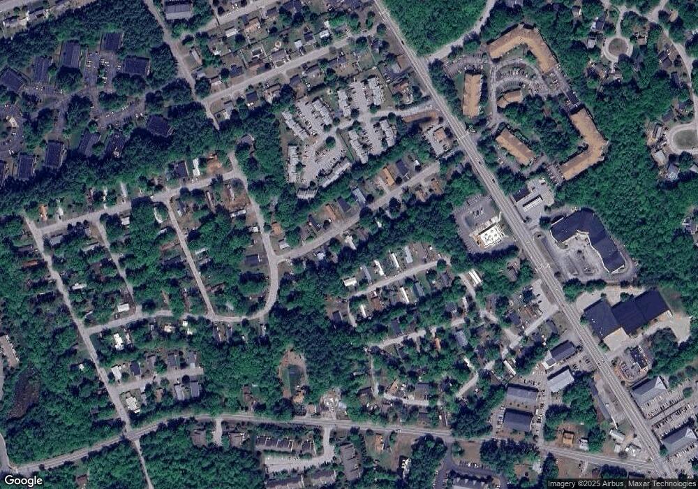 13 Cremin St, Concord, NH 03303 - photo 1