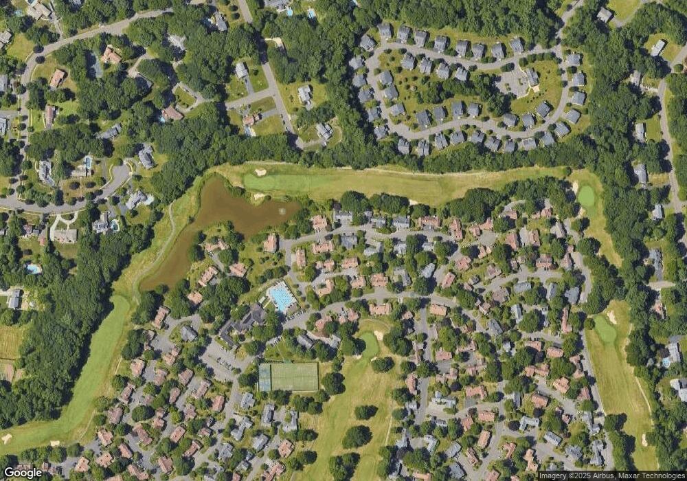 535 Narraganset Ln unit A, Stratford, CT 06614 - photo 1