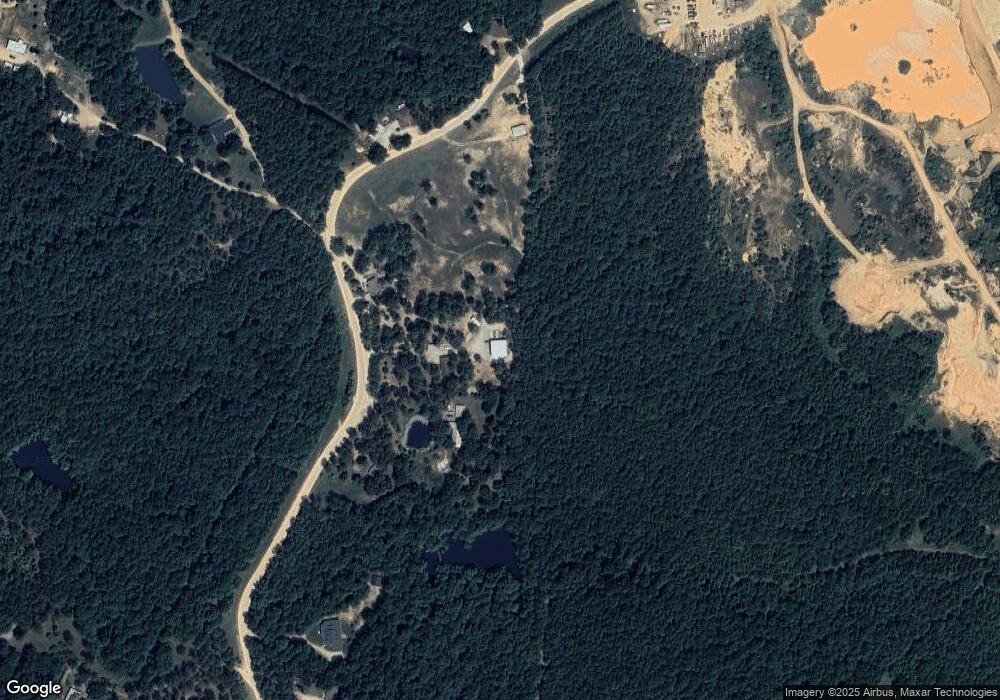 836 Greene 624 Rd, Paragould, AR 72450 - photo 1