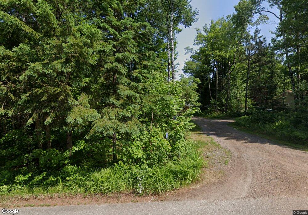 W10092 Koepenick Rd, Deerbrook, WI 54424 - photo 1