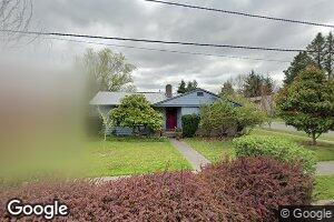 222 Turner St NE, Olympia, WA 98506