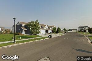 416 S 1440 E, Hyrum, UT 84319