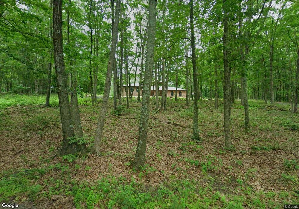 2265 Slocum Rd, Mountain Top, PA 18707 - photo 1