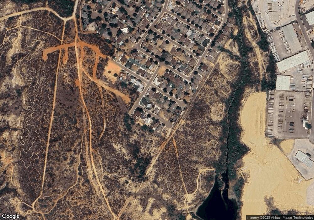 608 Cowbird Cove Ct, Laredo, TX 78045 - photo 1