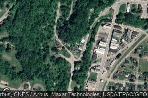 25 Town St, Glouster, OH 45732