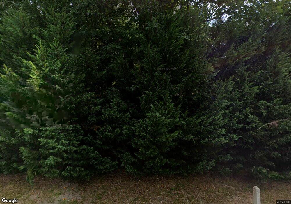 2702 S Lakeview Dr SW, Conyers, GA 30094 - photo 1