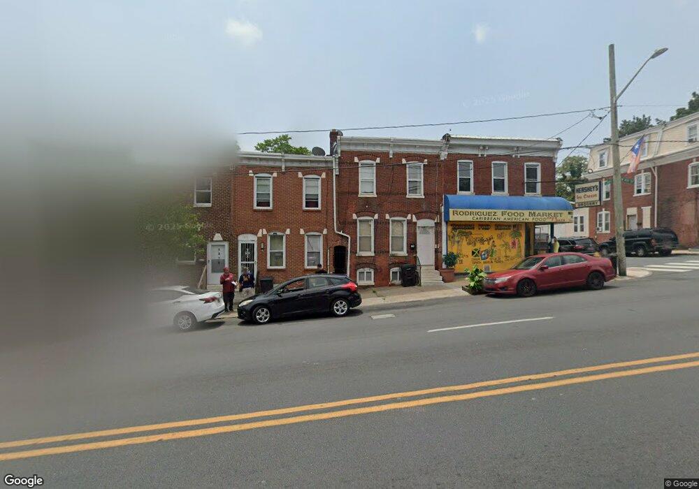 1320 W 4th St, Wilmington, DE 19805 - photo 1