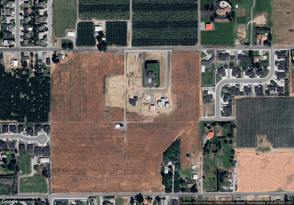 643 S Monte Verde Dr, East Wenatchee, WA 98802 - photo 1