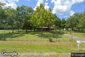 5780 Forest Dr, Okeechobee, FL 34972