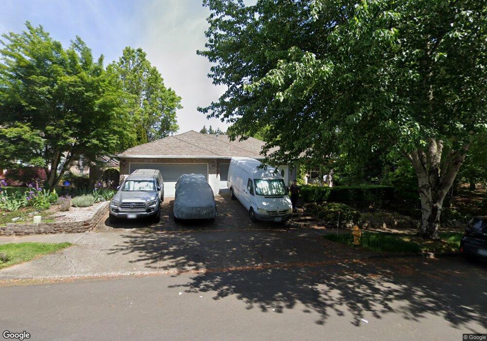 13295 SW Tapadera St, Beaverton, OR 97008 - photo 1
