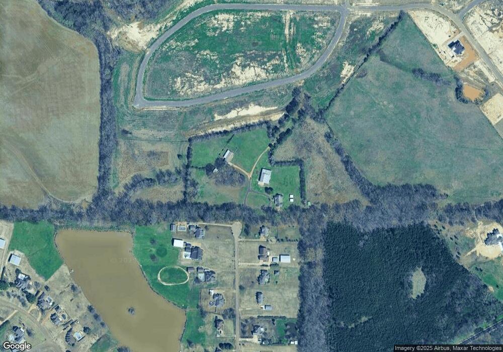 25 Green Meadows, Hernando, MS 38632 - photo 1