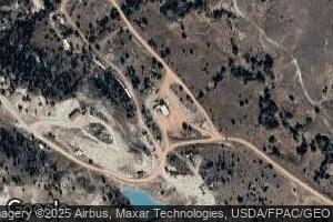 107 Svalina Rd, Rozet, WY 82727