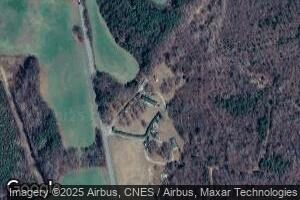 101 Minnie Ln, Phenix, VA 23959