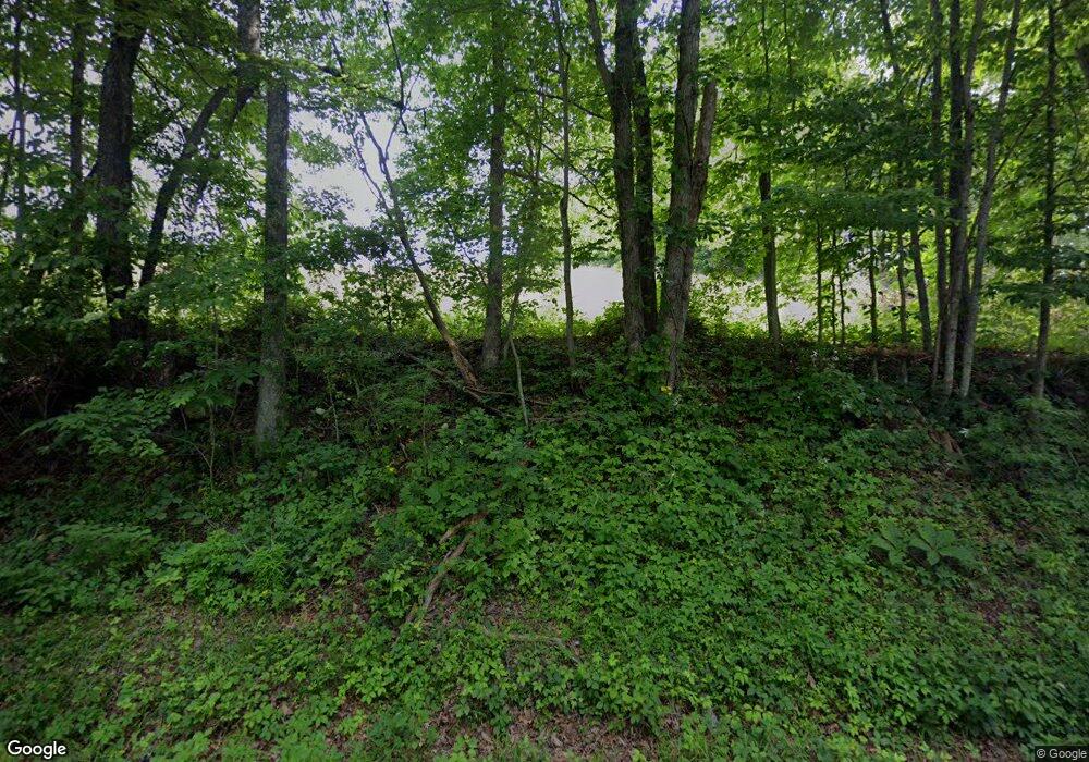 172 Blackwater Rd, Tyner, KY 40486 - photo 1