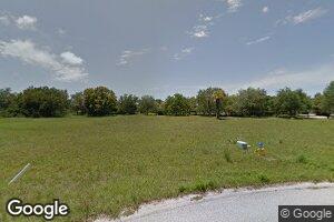 5688 Circle E, Bradenton, FL 34203