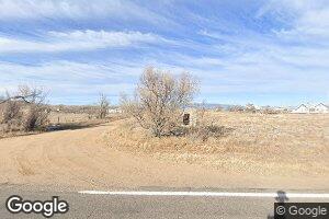 0 Cherokee Ave Unit 658362, San Acacio, CO 81152