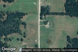 12604 Monroe Road 1039, Madison, MO 65263