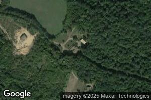 12521 Buckwheat Ln, Orbisonia, PA 17243