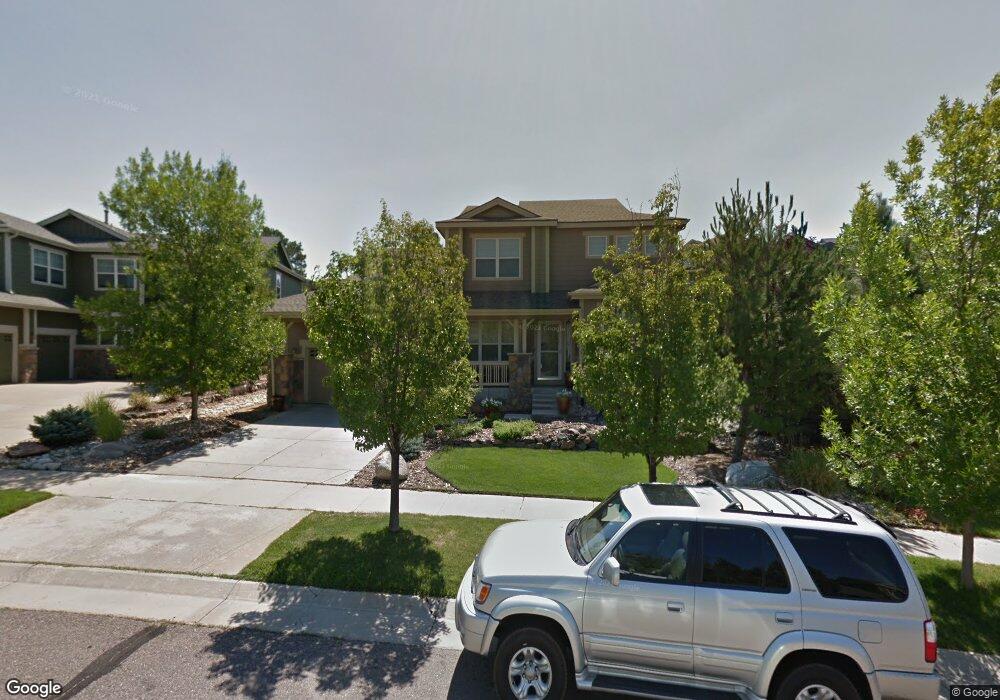 24374 E Fremont Dr, Aurora, CO 80016 - photo 1