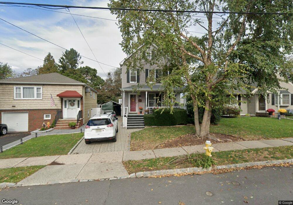 26 Watchung Place, Bloomfield, NJ 07003 - photo 1