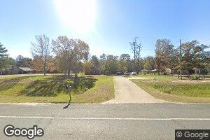 5581 Highway 111, Anacoco, LA 71403