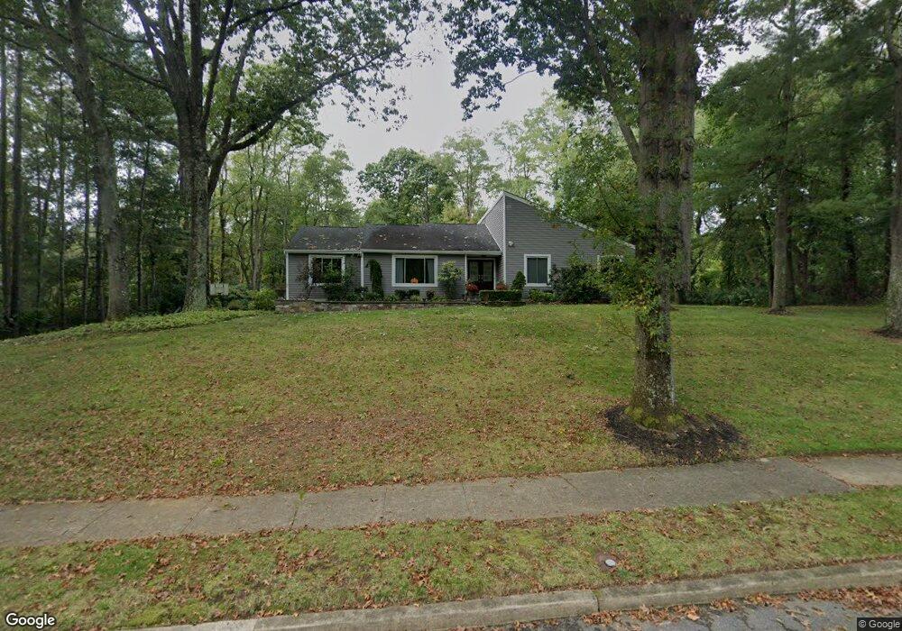 113 University Dr, Lincroft, NJ 07738 - photo 1