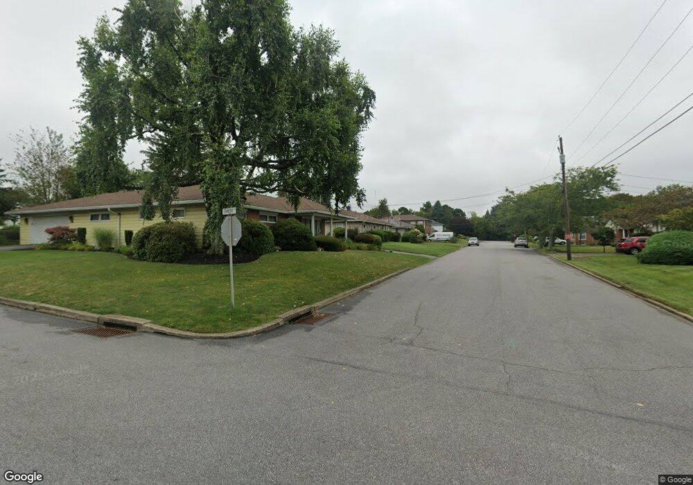 75 Harding St, Hazleton, PA 18201 - photo 1