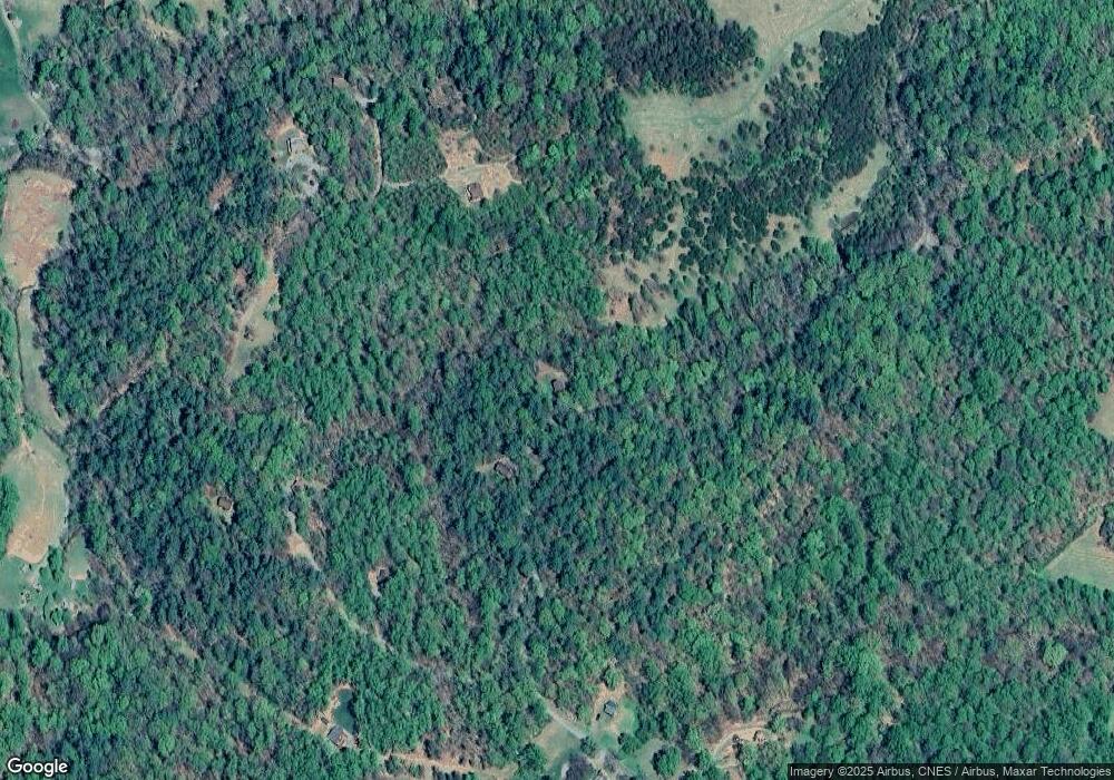 1707 Turkey Ridge Rd, Stanardsville, VA 22973 - photo 1