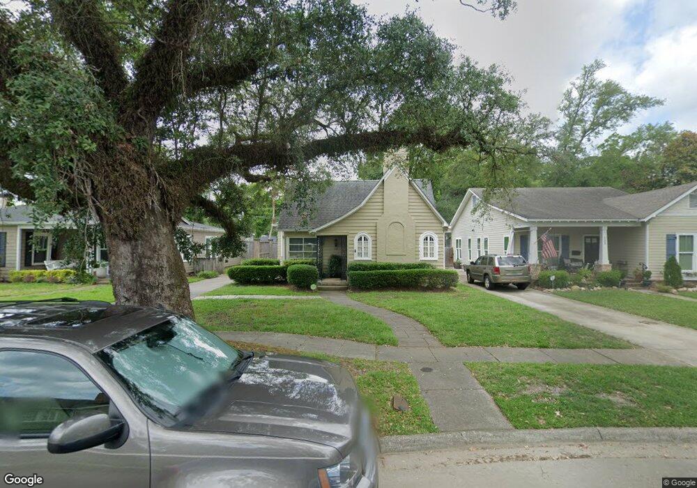 127 Silverwood St, Mobile, AL 36607 - photo 1