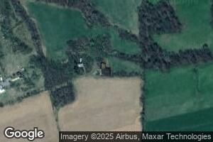 4773 Penns Valley Rd, Spring Mills, PA 16875