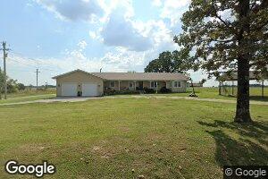 8471 Farm Road 2090, Purdy, MO 65734