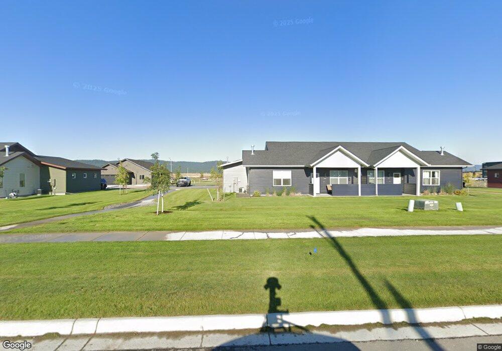 614 Stillwater Rd unit Lots 3a - 3b, Kalispell, MT 59901 - photo 1