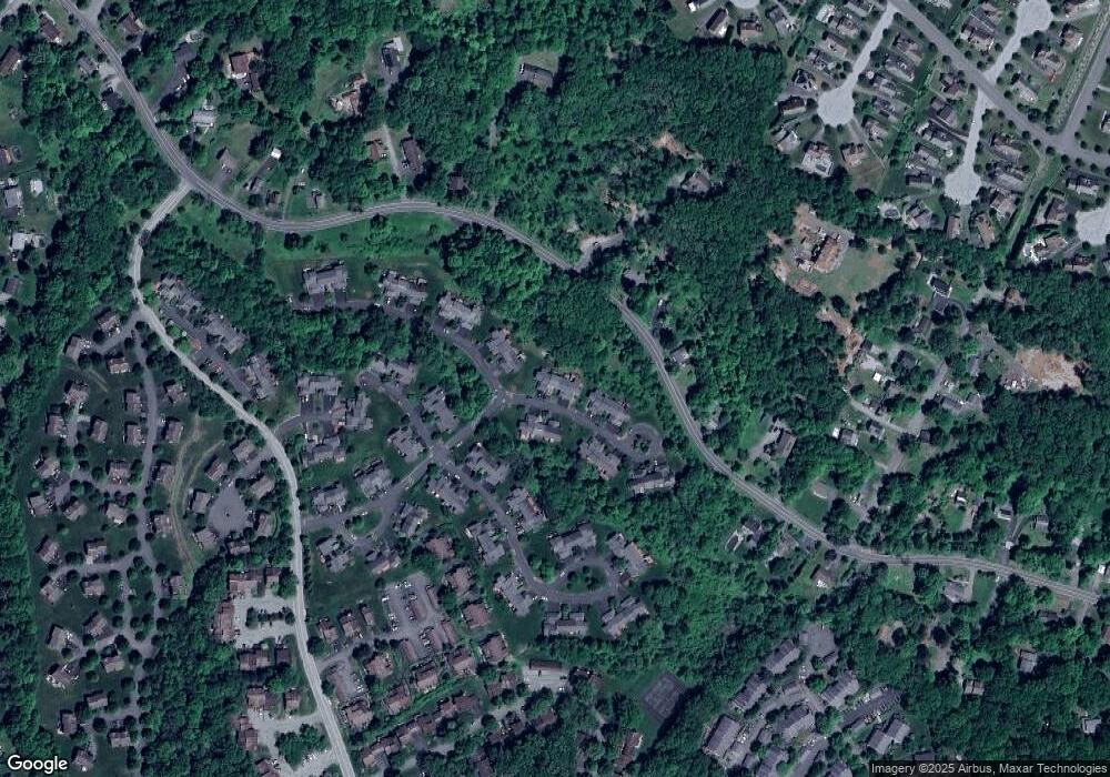 3 Plum Ct, Highland Mills, NY 10930 - photo 1