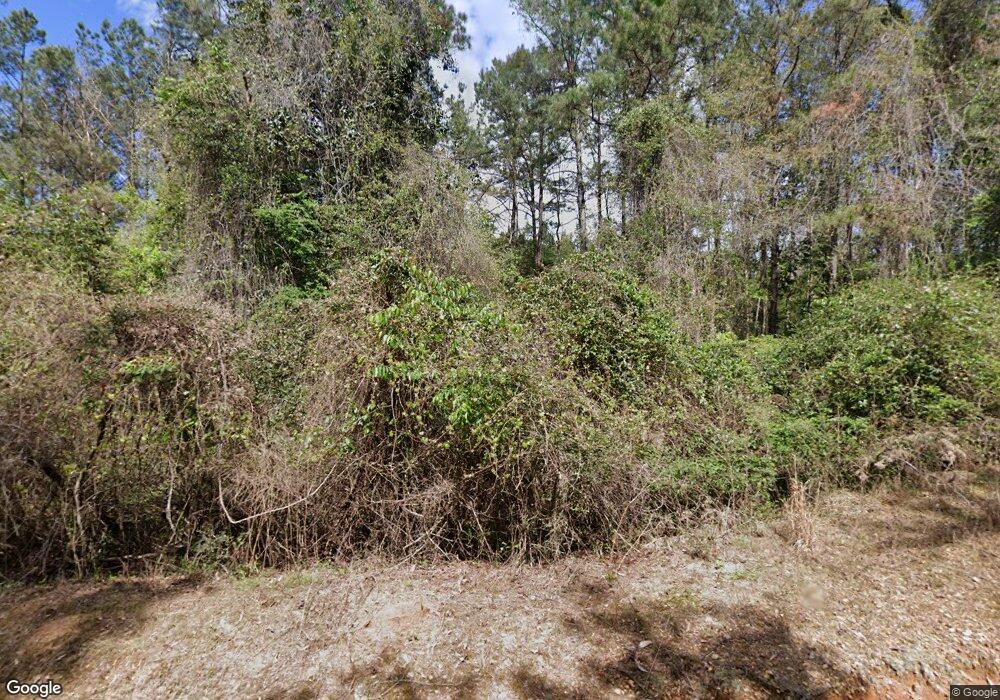 91 Horseshoe Rd, Tylertown, MS 39667 - photo 1