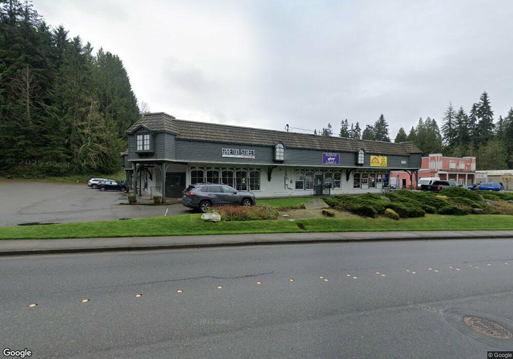 7526 Olympic View Dr unit M, Edmonds, WA 98026 - photo 1