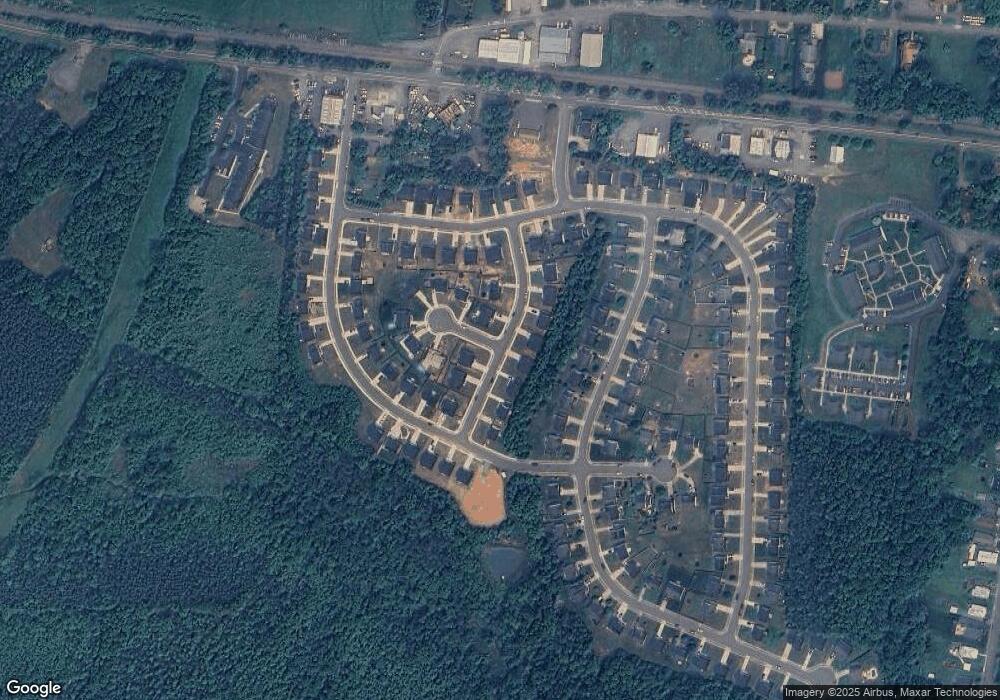 0 Breezewood Ln unit 1428541, Louisa, VA 23093 - photo 1