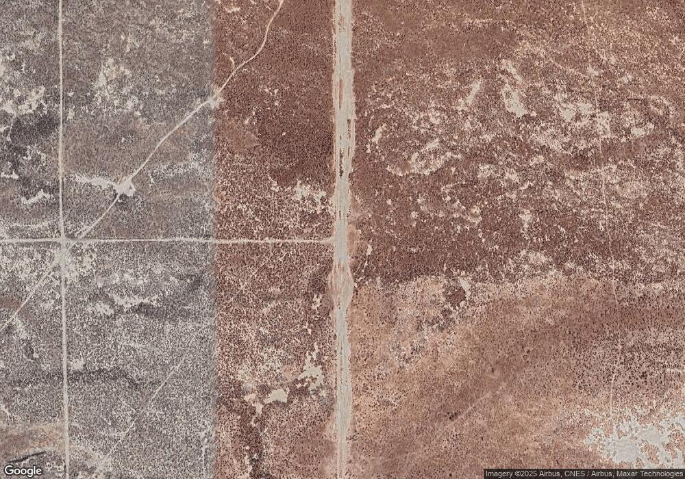 0 50th St West and Sue Ave unit F11115602, Rosamond, CA 93550 - photo 1