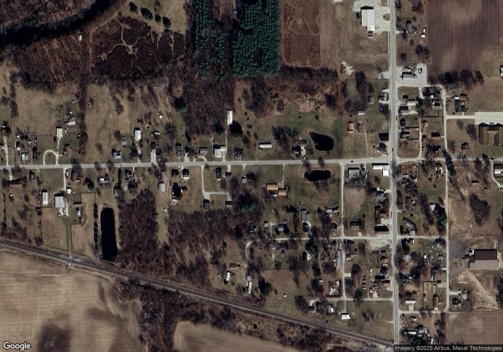 3179 18b Rd, Tippecanoe, IN 46570 - photo 1