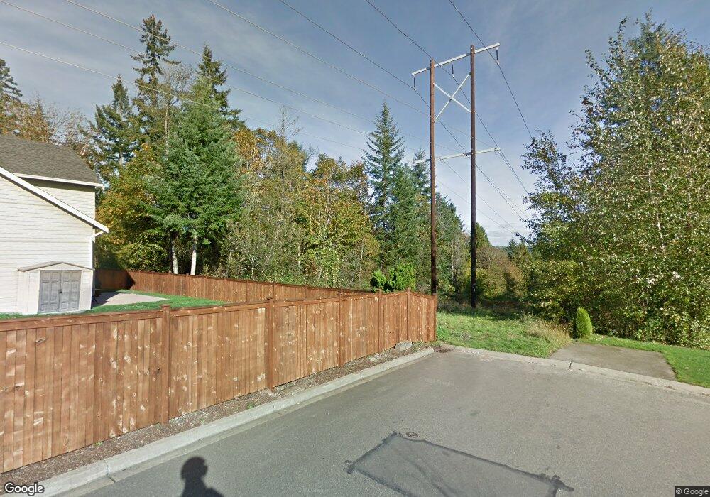 21130 Meridian Dr SE, Bothell, WA 98021 - photo 1