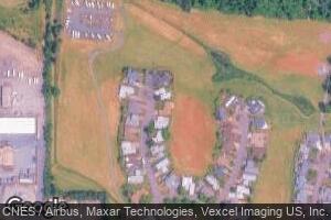 85721 Chelsea Ln, Eugene, OR 97405