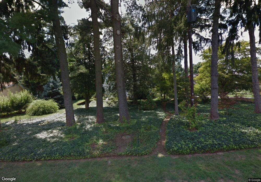 18 Wordsworth Dr unit 1, Wilmington, DE 19808 - photo 1