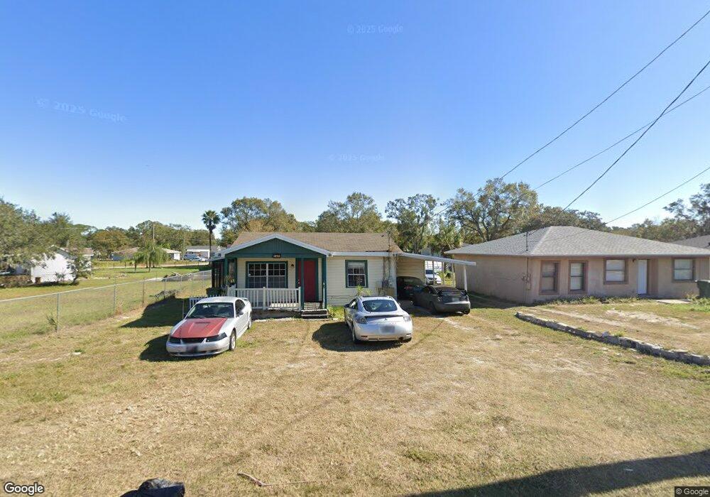 142 Buckeye Loop Rd, Winter Haven, FL 33881 - photo 1