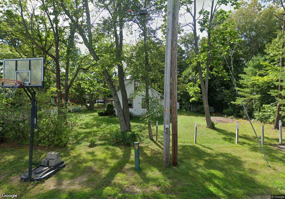 11 Brandy Ln, Concord, NH 03301 - photo 1