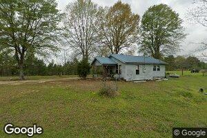 93 Hawpond Rd, Prentiss, MS 39474