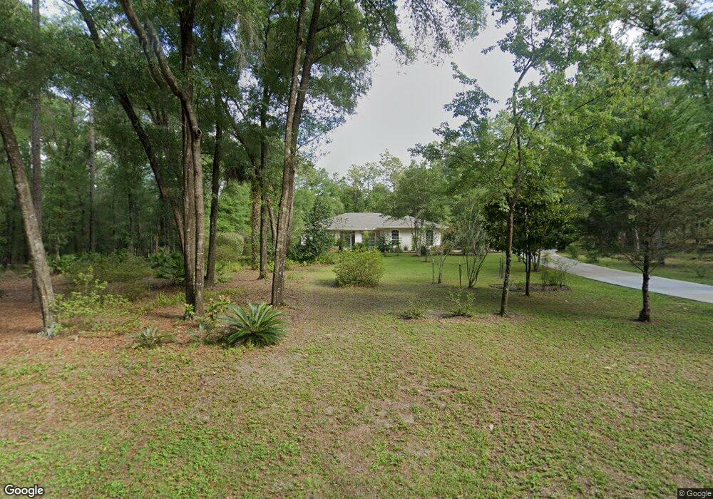 18280 SW 73rd Loop, Dunnellon, FL 34432 - photo 1