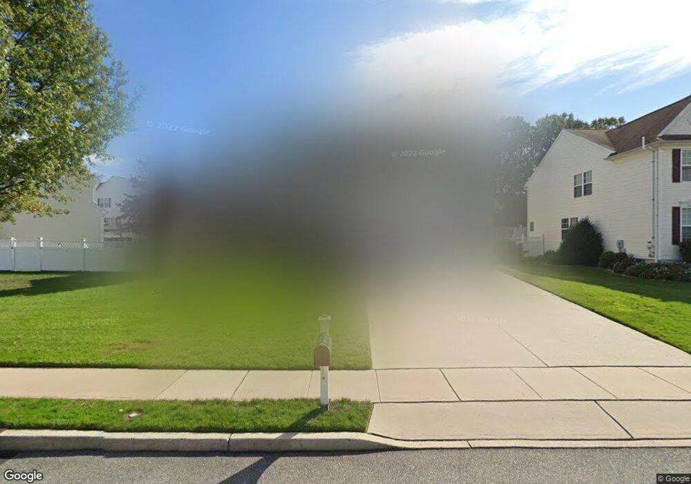 38 Harper Blvd, Riverside, NJ 08075 - photo 1