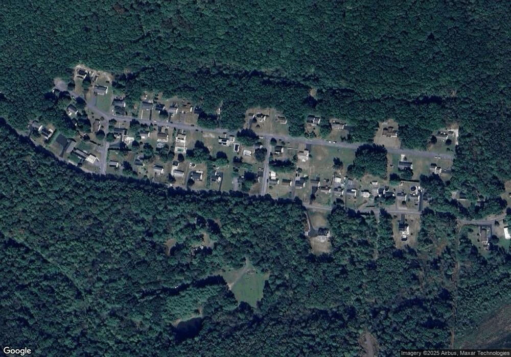 101 Germanville Rd, Ashland, PA 17921 - photo 1